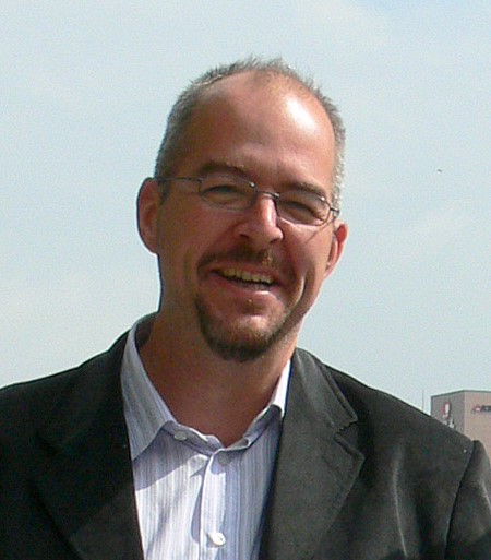Nagy Elek